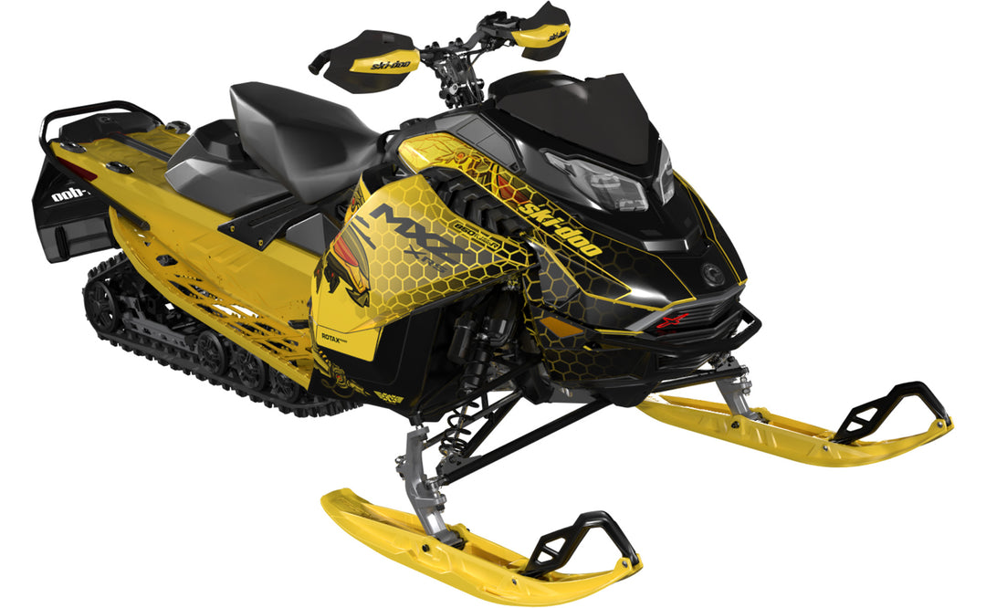Technobee