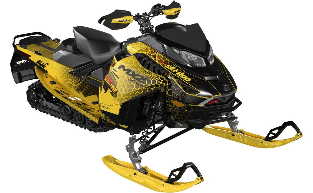 Technobee