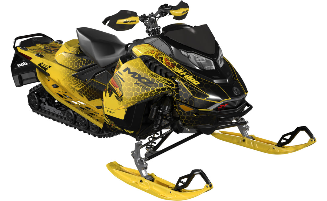 Technobee