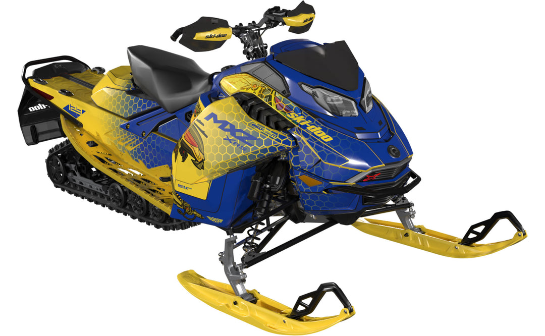 Technobee