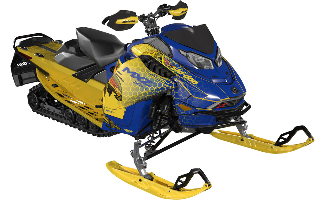Technobee