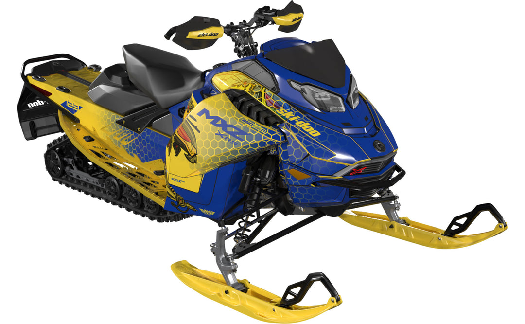 Technobee