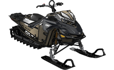 Accelerator