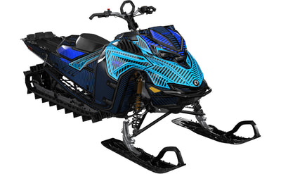Accelerator