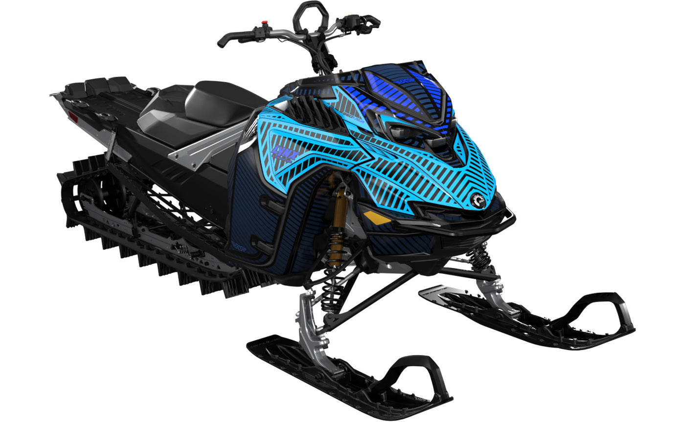Accelerator