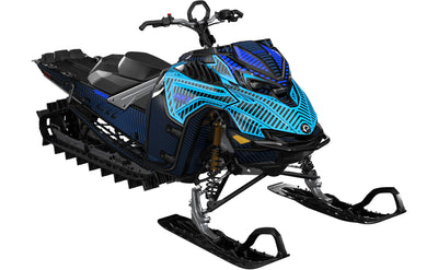 Accelerator