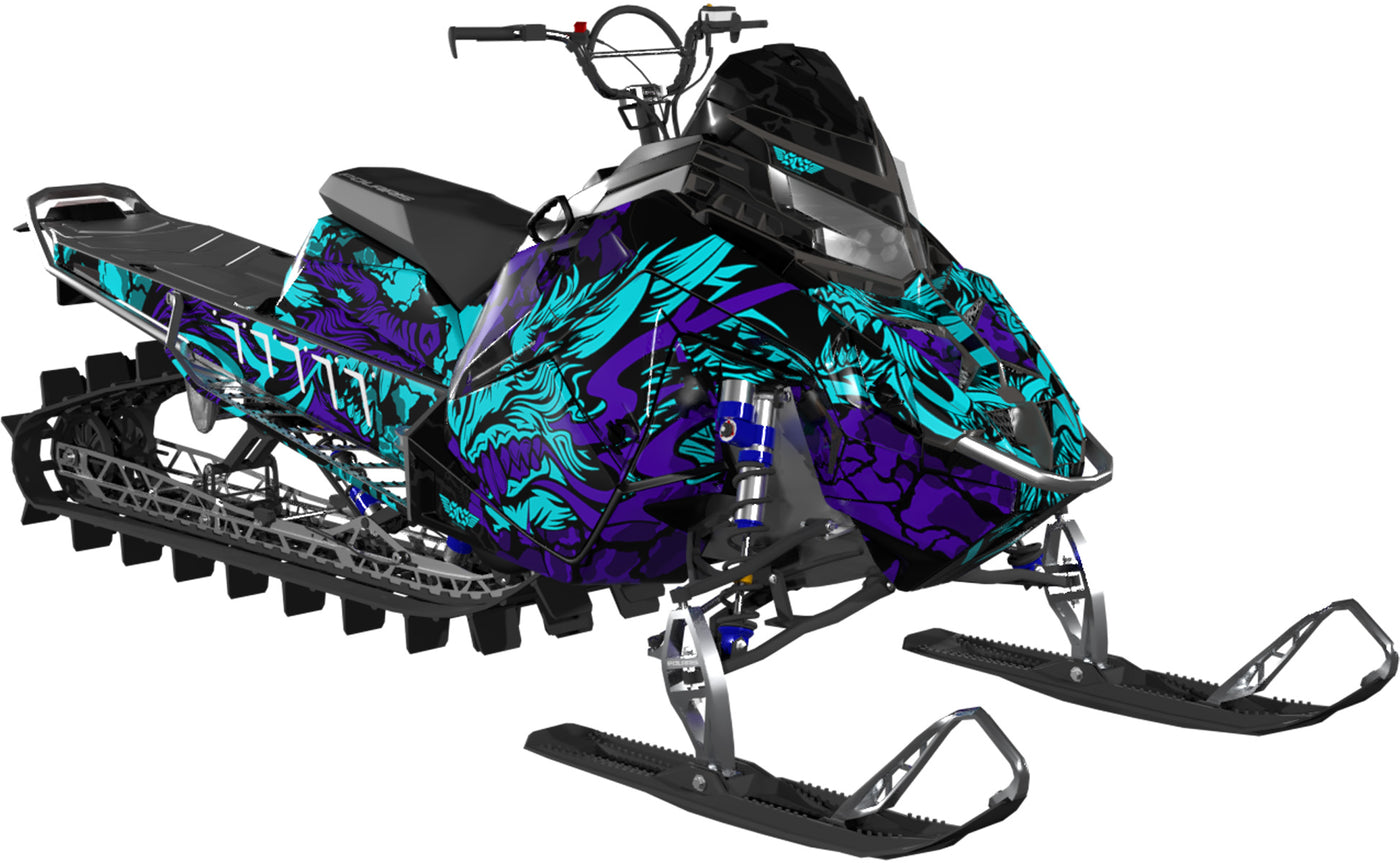 Wild One