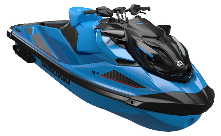 sea-doo-rxp-x_zephyr-