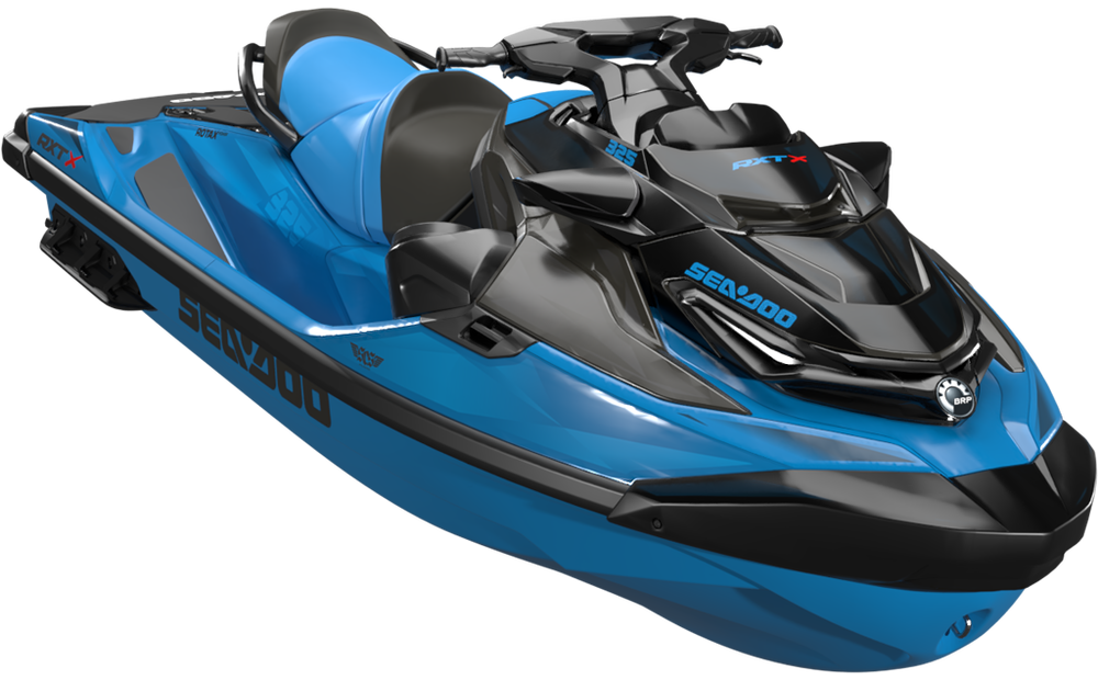 sea-doo-rxt-x_savant-