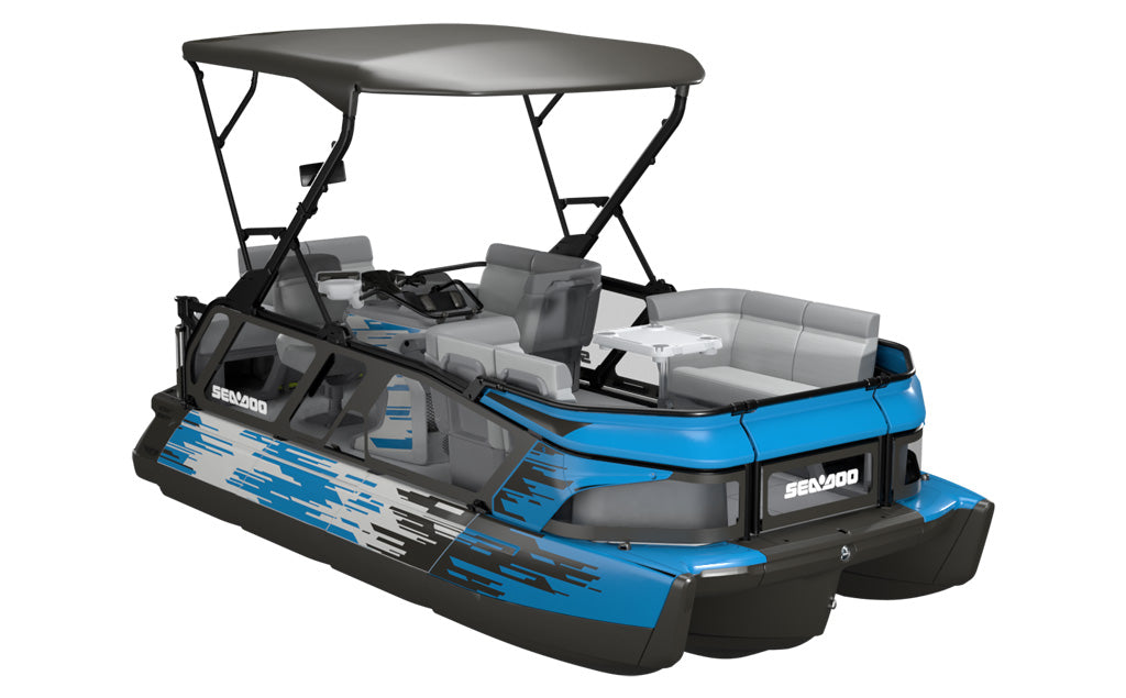 Havasu