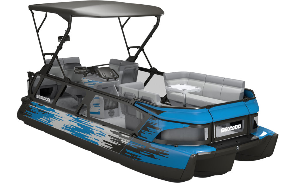 Havasu