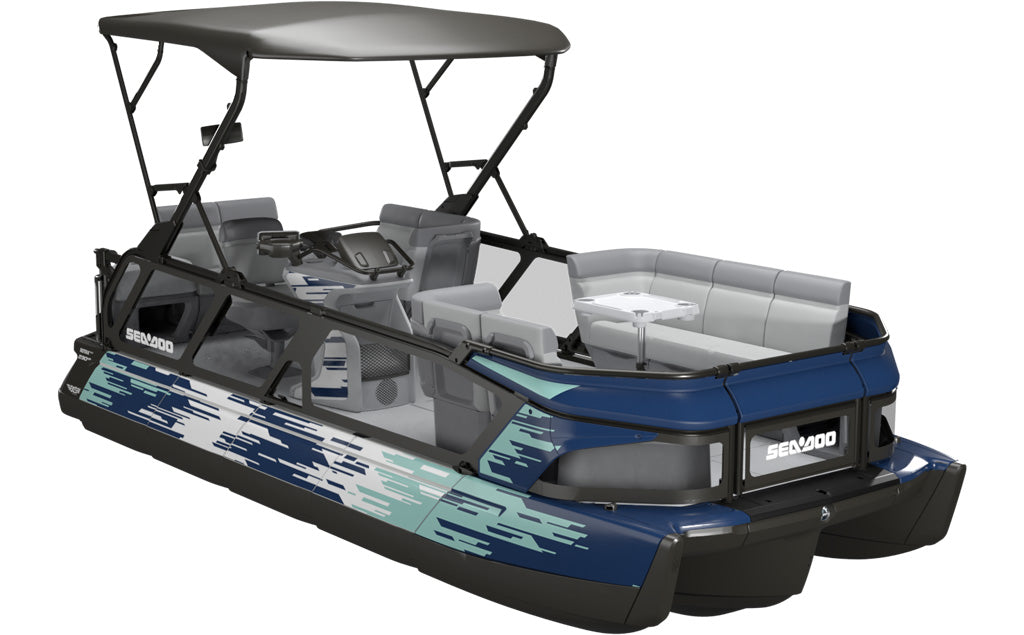 Havasu