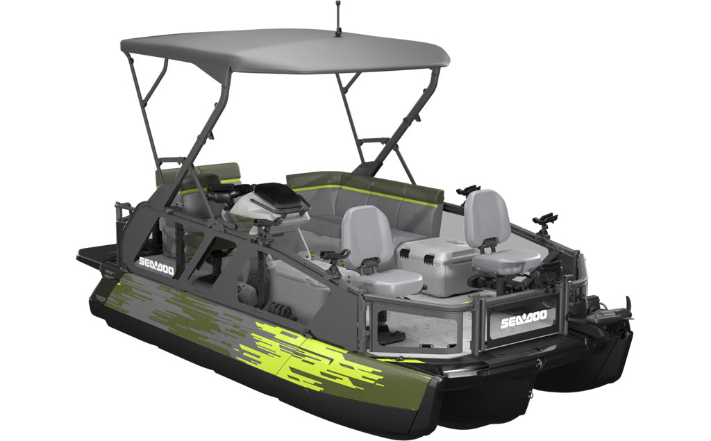 Havasu