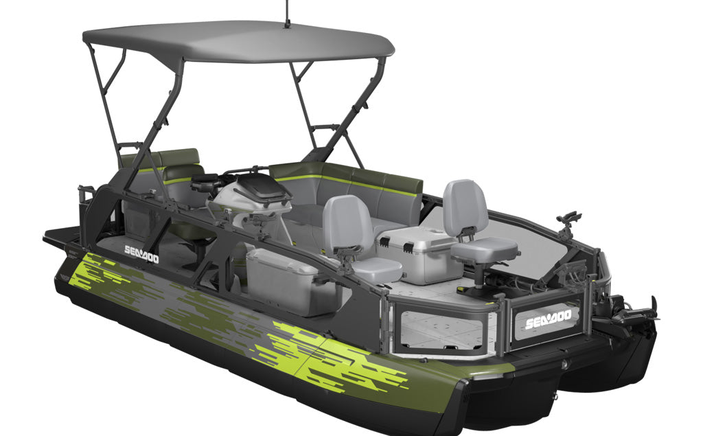 Havasu