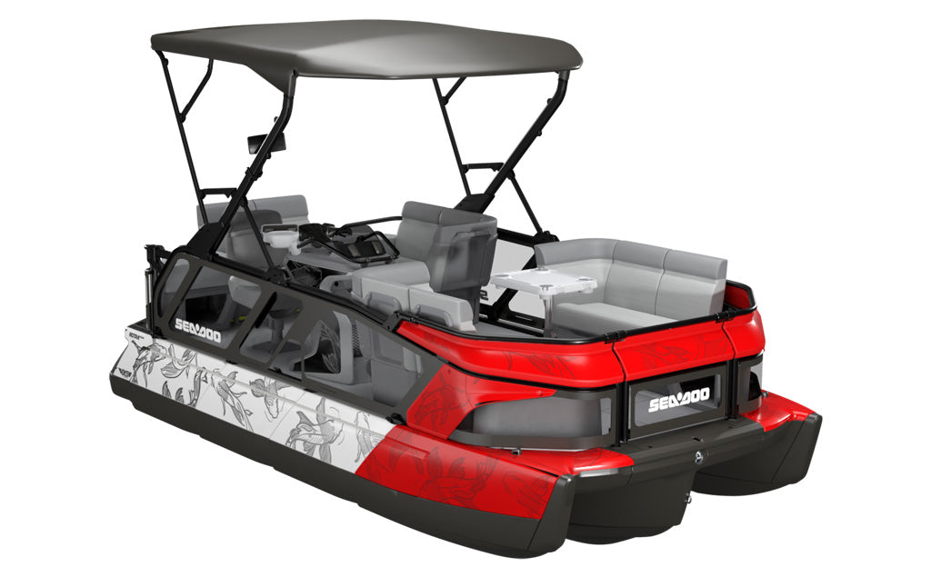 Zen