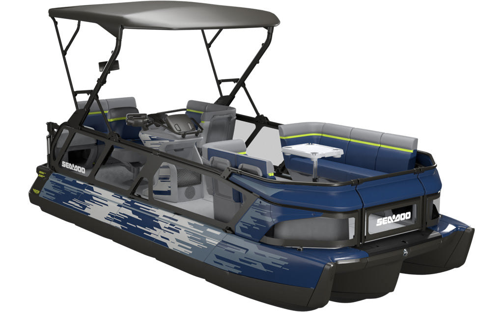 Havasu
