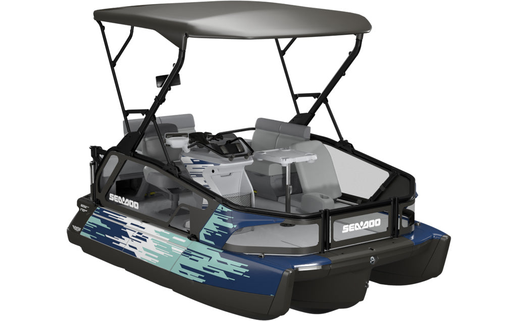 Havasu