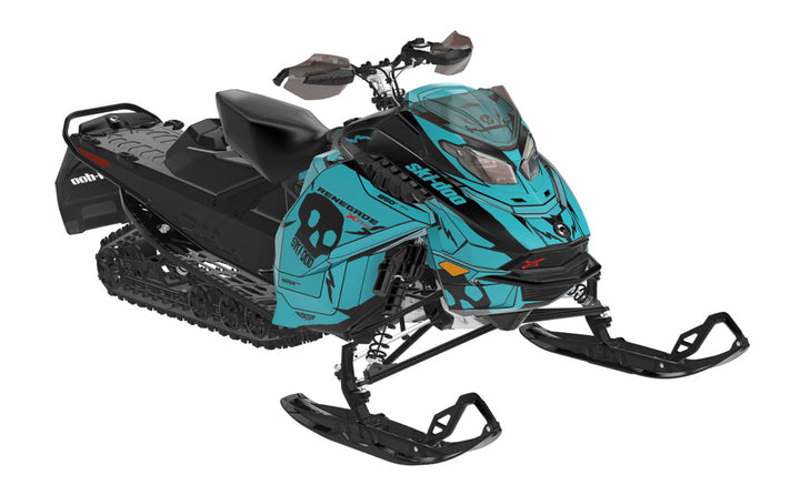 snapshot-perspective_27_720x.