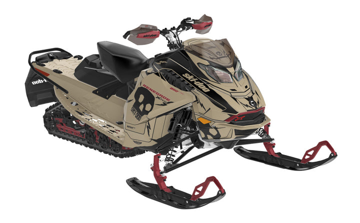 snapshot-perspective_44_720x.