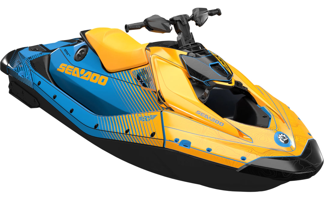 9578297950428 - Crush Blue - Full