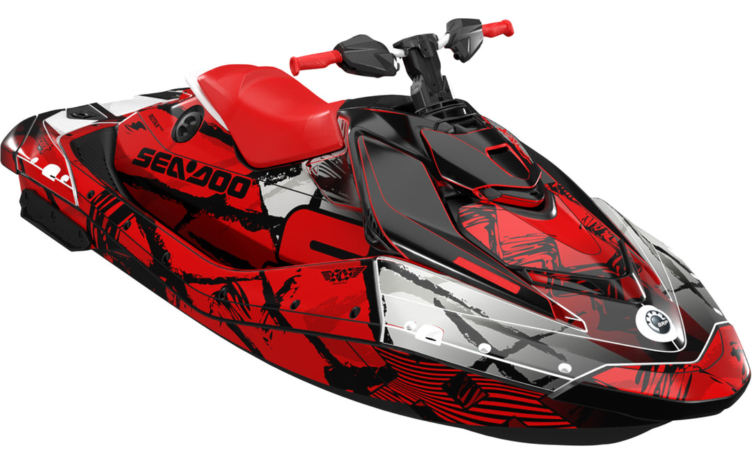 spark24-hurricane-red-black-
