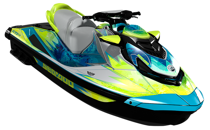 spray_sea-doo-gti_teal-