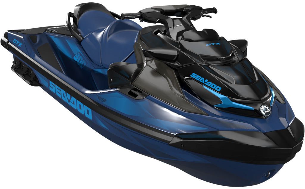 SEA＆SEA　860G DX-860G レア DX-860G