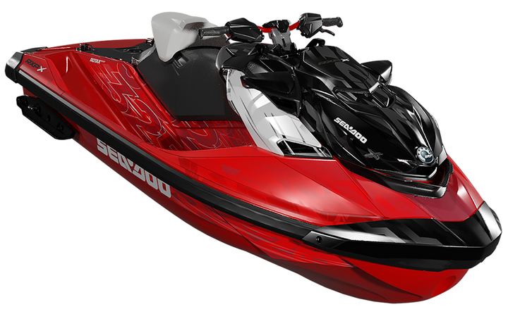 threetwentyfive-sea-doo-rxp-