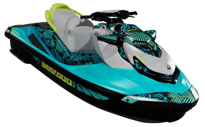 wonderer-sea-doo-gti_grissilex