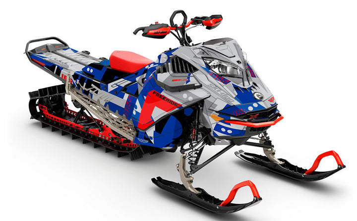 Champ_CatgreyBlue_Freeride_Ful