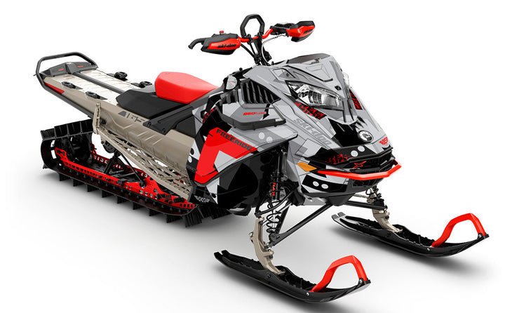 Champ_CatgreyRed_Freeride_Stan