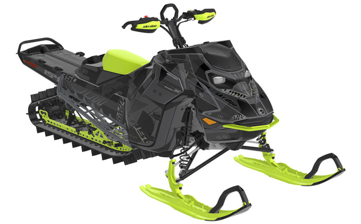 Champ_ski-doo_REV-Gen5-sled-