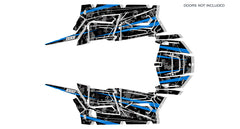 Digi Camo