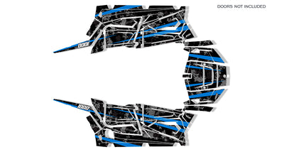 Digi Camo