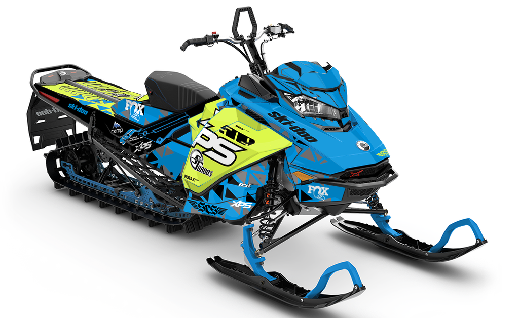 JayMentaberry_jetty_freeride15