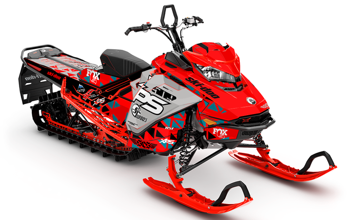 JayMentaberry_jetty_freeride15