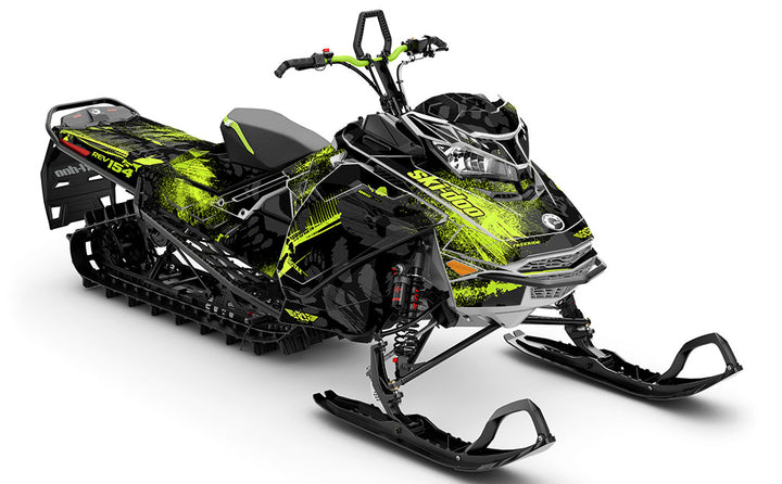 KODIAK_ski-doo-gen4_FREERIDE-