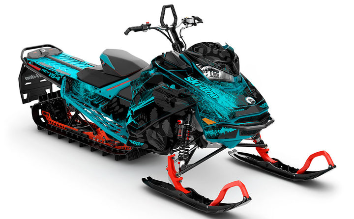 KODIAK_ski-doo-gen4_FREERIDE-