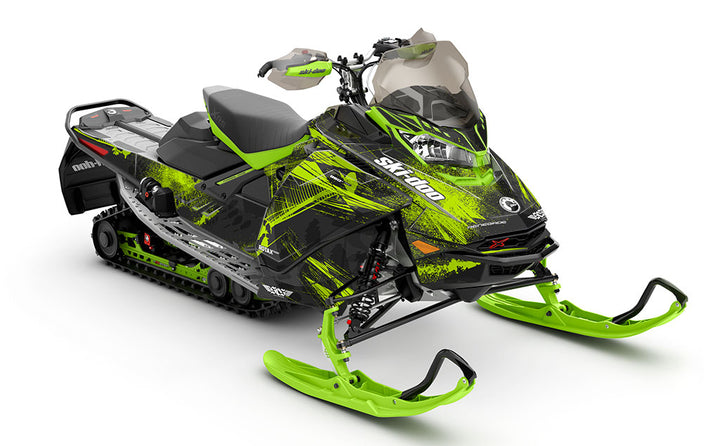 KODIAK_ski-doo-gen4_renegade-