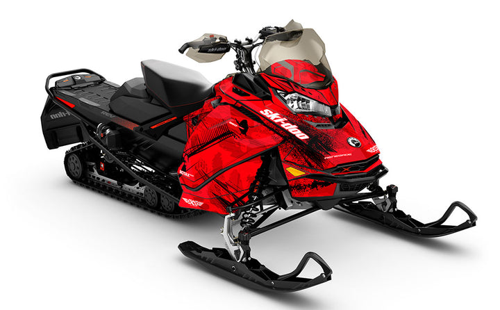 KODIAK_ski-doo-gen4_renegade-