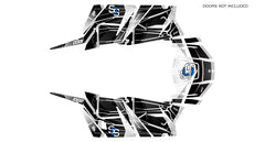 MLB