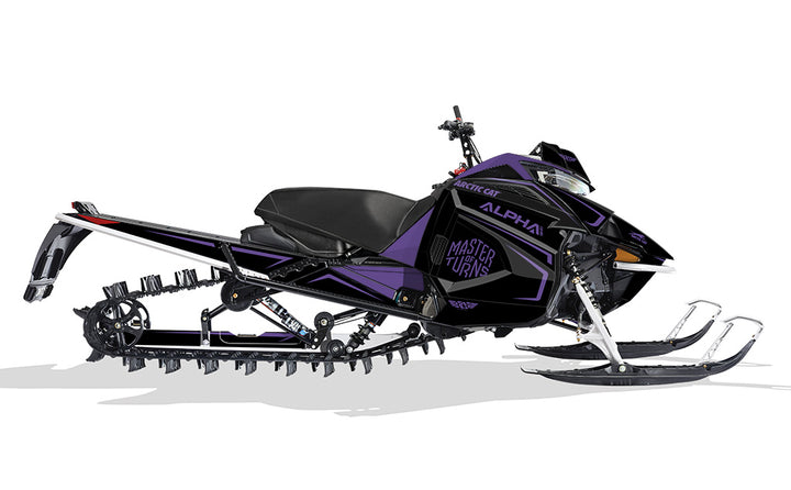 MOT-cat_ascender_black-