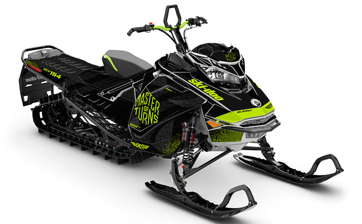 MOT_G4_Freeride_Black-