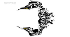 Malleable Skin Side by Side - SCS Unlimited 