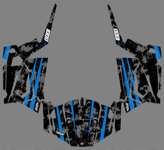 Digi Camo