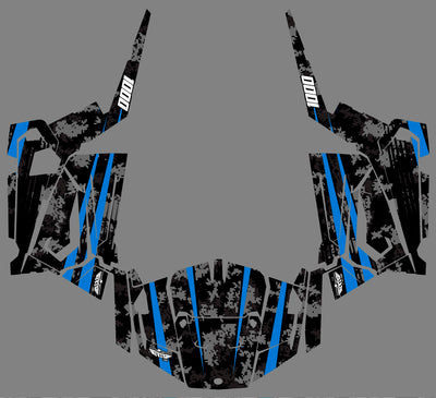 Digi Camo