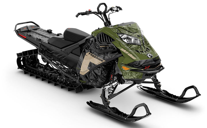 MrSinister_ArmyTan_Freeride_St