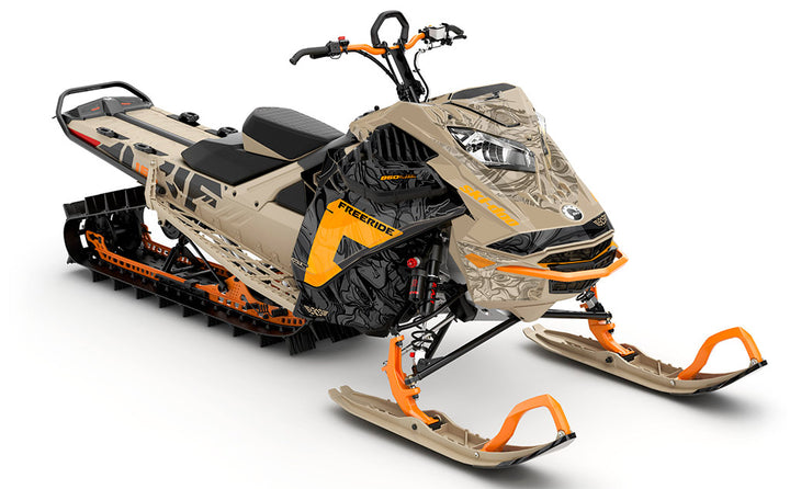 MrSinister_TanOrange_Freeride_