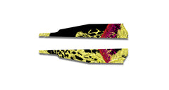 On the Prowl Sled Wraps - SCS Unlimited 