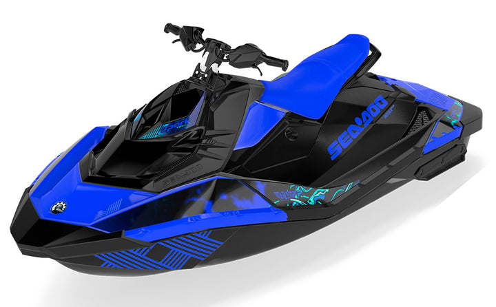 【美品】Spark R&D SURGE ブルーSサイズ ハイエンドモデル spark surge」の人気商品一覧 | 安い商品を通販サイトから探す - 価格.com